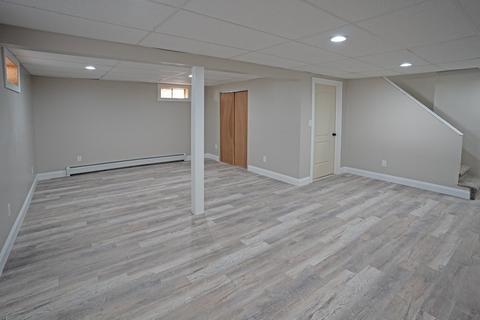 44 Pascal Dr, Springfield, MA 01119 photo 20