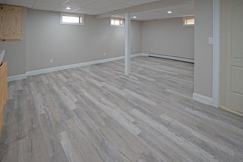44 Pascal Dr, Springfield, MA 01119 photo 19