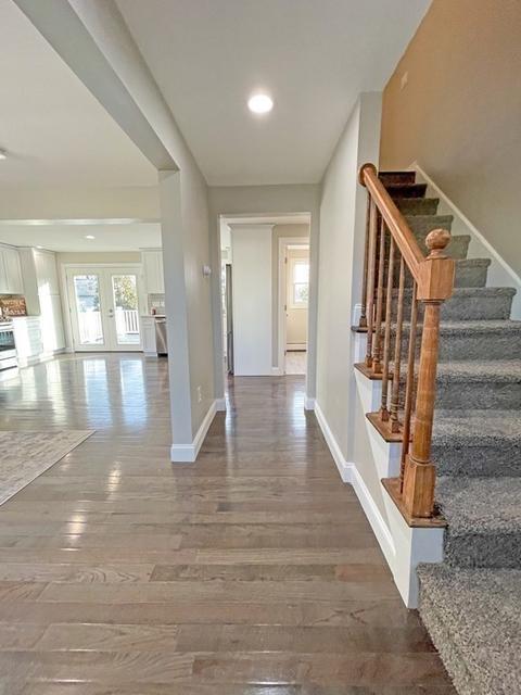 44 Pascal Dr, Springfield, MA 01119 photo 12