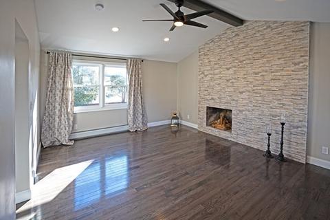 44 Pascal Dr, Springfield, MA 01119 photo 11