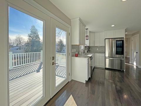 44 Pascal Dr, Springfield, MA 01119 photo 21