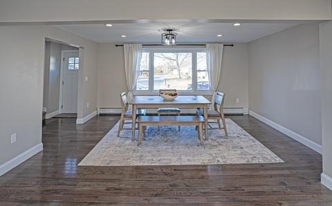 44 Pascal Dr, Springfield, MA 01119 photo 6