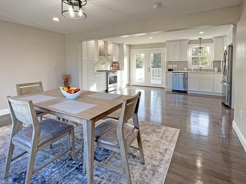 44 Pascal Dr, Springfield, MA 01119 photo 4