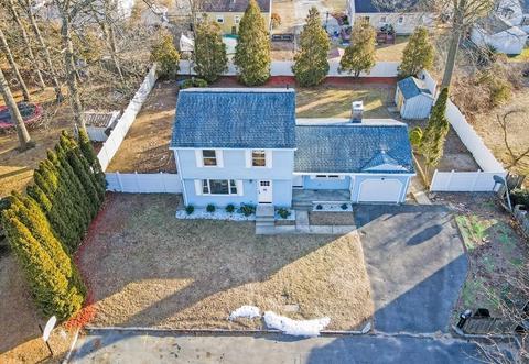 44 Pascal Dr, Springfield, MA 01119 photo 26