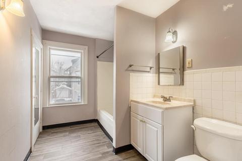 18 Judson St, Beverly, MA 01915 photo 11
