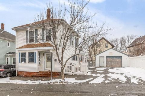 18 Judson St, Beverly, MA 01915 photo 2