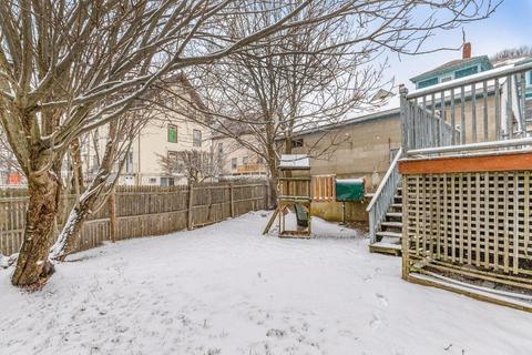 18 Judson St, Beverly, MA 01915 photo 15