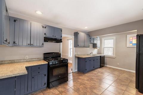 18 Judson St, Beverly, MA 01915 photo 6