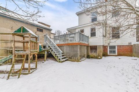 18 Judson St, Beverly, MA 01915 photo 16