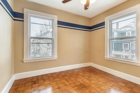 18 Judson St, Beverly, MA 01915 photo 10