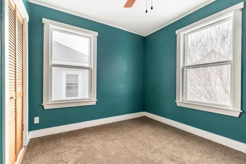 18 Judson St, Beverly, MA 01915 photo 9