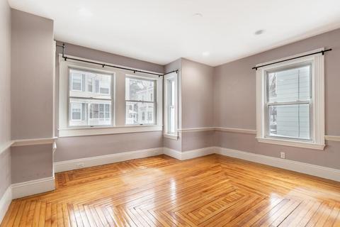 18 Judson St, Beverly, MA 01915 photo 5