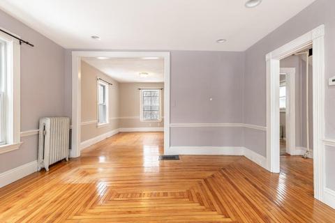 18 Judson St, Beverly, MA 01915 photo 4
