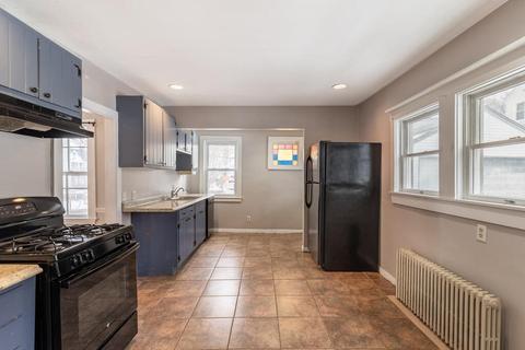 18 Judson St, Beverly, MA 01915 photo 7