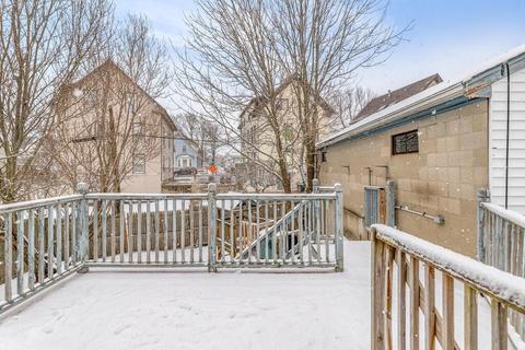 18 Judson St, Beverly, MA 01915 photo 13
