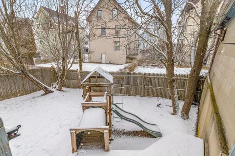18 Judson St, Beverly, MA 01915 photo 14
