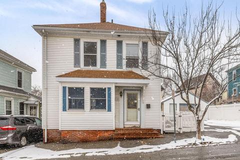 18 Judson St, Beverly, MA 01915 photo 1