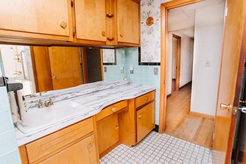 56 Princess Rd, Springfield, MA 01129 photo 27