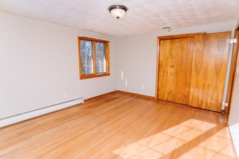 56 Princess Rd, Springfield, MA 01129 photo 29