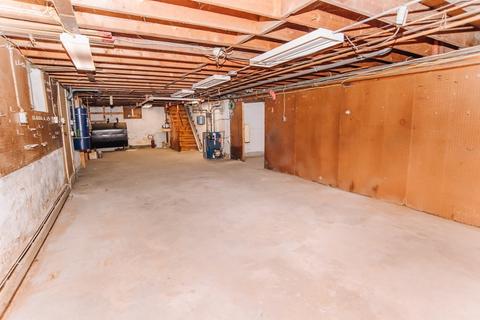 56 Princess Rd, Springfield, MA 01129 photo 42