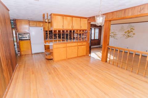 56 Princess Rd, Springfield, MA 01129 photo 20