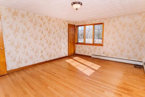 56 Princess Rd, Springfield, MA 01129 photo 23