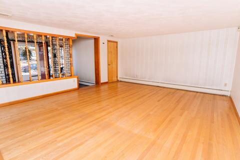 56 Princess Rd, Springfield, MA 01129 photo 36