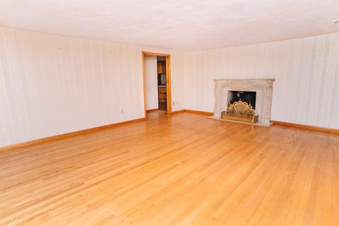 56 Princess Rd, Springfield, MA 01129 photo 35