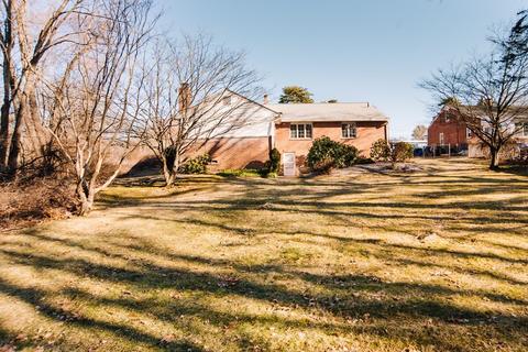 56 Princess Rd, Springfield, MA 01129 photo 7