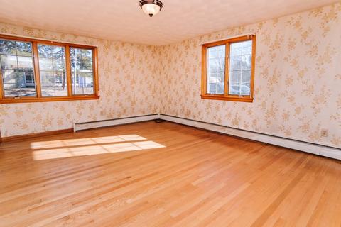 56 Princess Rd, Springfield, MA 01129 photo 22