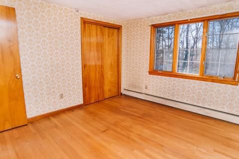 56 Princess Rd, Springfield, MA 01129 photo 32