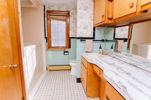 56 Princess Rd, Springfield, MA 01129 photo 25