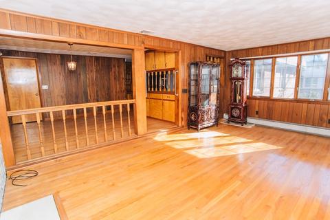 56 Princess Rd, Springfield, MA 01129 photo 19