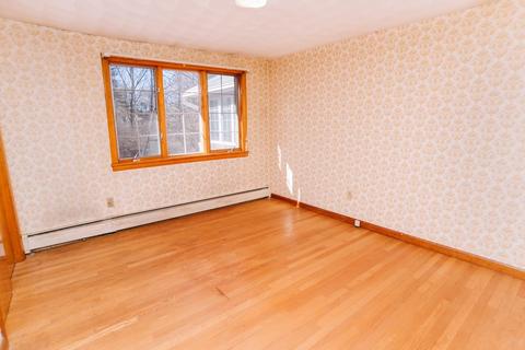 56 Princess Rd, Springfield, MA 01129 photo 31