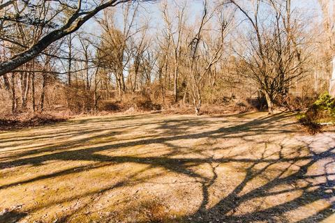 56 Princess Rd, Springfield, MA 01129 photo 6