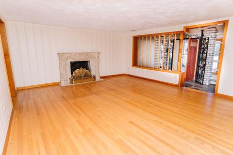 56 Princess Rd, Springfield, MA 01129 photo 34
