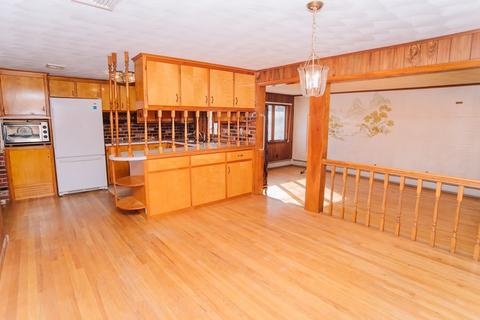 56 Princess Rd, Springfield, MA 01129 photo 15