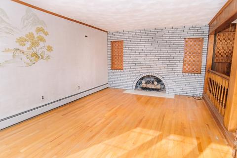 56 Princess Rd, Springfield, MA 01129 photo 18