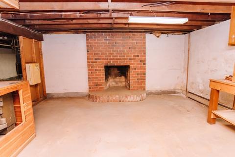 56 Princess Rd, Springfield, MA 01129 photo 41