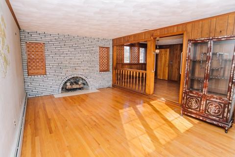 56 Princess Rd, Springfield, MA 01129 photo 17