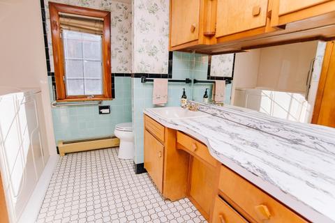 56 Princess Rd, Springfield, MA 01129 photo 26