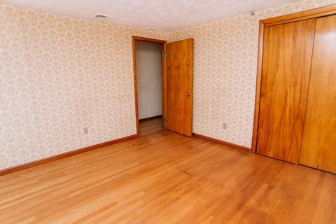 56 Princess Rd, Springfield, MA 01129 photo 33