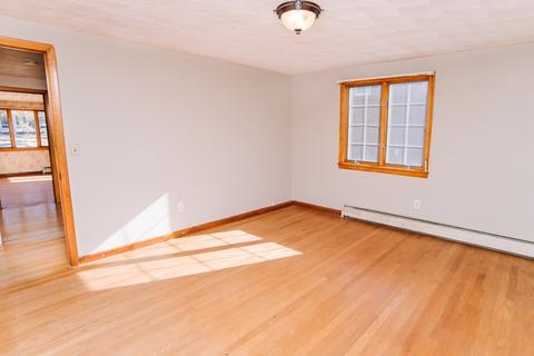 56 Princess Rd, Springfield, MA 01129 photo 30