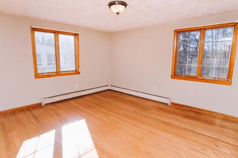 56 Princess Rd, Springfield, MA 01129 photo 28