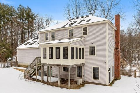 3 Dearborn Ln, Andover, MA 01810 photo 3