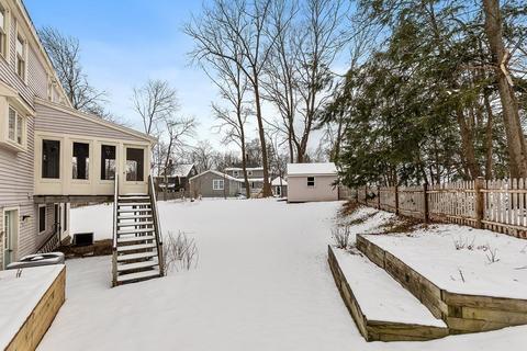 3 Dearborn Ln, Andover, MA 01810 photo 4