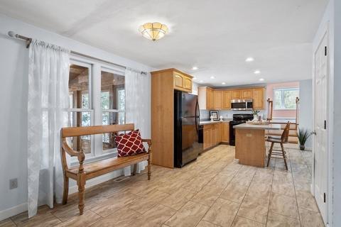 3 Dearborn Ln, Andover, MA 01810 photo 13