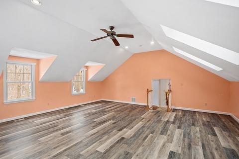 3 Dearborn Ln, Andover, MA 01810 photo 20