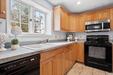 3 Dearborn Ln, Andover, MA 01810 photo 14