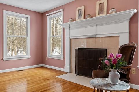 3 Dearborn Ln, Andover, MA 01810 photo 9